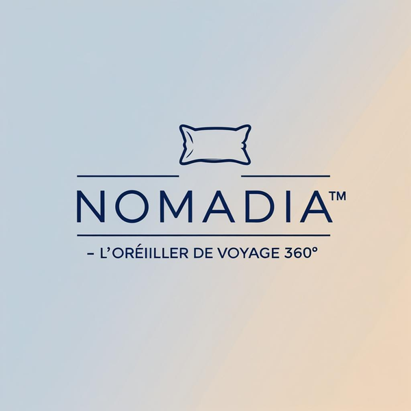 Nomadia